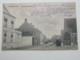 MOORSLEDE     ,  Carte Postale   1915 - Moorslede