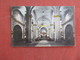 Interior Cathedral  Durango  Mexico  Ref 3092 - Mexique