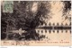 LE MESNIL-LE-ROI   Vue Sur La Seine. Ile De La Borde Carte écrite En 1904 - Sonstige & Ohne Zuordnung