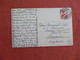 Gotthardstrasse Und Urnerloch - Tunnel  Has Stamp & Cancel Ref 3092 - Other & Unclassified