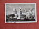 RPPC  Jose Marti Monument Havana Cuba  Ref 3092 - Cuba