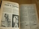 Science Pour Tous " Lisez Moi "  Aout 1949 N° 31 - Innendekoration
