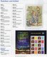 Briefmarken Rundschau MICHEL 12/2018 Neu 6€ Stamp Of The World Catalogue/magacine Of Germany ISBN 978-3-95402-600-5 - German