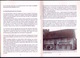 Delcampe - OVER BROUWEN EN BROUWERS IN ALVERINGEM 48pp ©1995 Met Sint-Arnold Op Stap BROUWERIJ BROUWER BIER BIERE BRASSERIE Z398-15 - Cafés