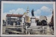 Romania Roumanie Cpa Postcard  - CONSTANTA- Photo Shop On Piata Ovidiu - Roumanie