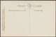 Canada From The Lake, British Empire Exhibition, 1924 - Fleetway Press RP Postcard - Exhibitions