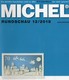 Briefmarken MICHEL Rundschau 12/2018 New 6€ Stamp Of The World Catalogue/magacine Of Germany ISBN 978-3-95402-600-5 - Encyclopedias