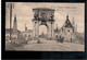 Kaluga Ca 1910 OLD POSTCARD 2 Scans - Russie