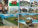 Delcampe - United Kingdom, Verenigd Koninkrijk, Lot Van 60 Postkaarten, Postcards - 5 - 99 Postkaarten