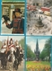 Delcampe - United Kingdom, Verenigd Koninkrijk, Lot Van 60 Postkaarten, Postcards - 5 - 99 Cartes