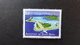POLYNESIE - Année 2012 - Yvert N° 998 ** Neuf Sans Charnière - Unused Stamps