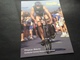 STEPHAN HOLZNER - IRONMAN - NEUSEELAND - POWER BAR - Radsport