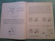 SYSTEME DE NAVIGATION OMNIDIRECTIONNEL NA-3 - Traduit Par AIR-FRANCE (16 Pages) - Boeken