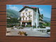 Hôtel Restaurant Casale       Auberge     St Christophe  ( Valle D'Aosta)      Italie - Hotels & Restaurants