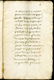 1568, Sous Charles IX,  Manuscrit Ancien De 60 Pages, Rare, Belle Calligraphie, à Déterminer - Manuscrits