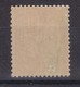 France Année 1932-1933 Type Paix N° 281** 40 C Lilas Lot 1231 - 1932-39 Paix