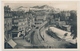 1927 Lausanne - Le Grand Pont Et La Dent D' Oche - Lausanne