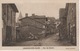 87 ORADOUR-SUR-GLANE  RUE DES BORDES - Oradour Sur Glane