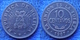 BOLIVIA - 10 Centavos 1987 KM# 202 Monetary Reform (1987) - Edelweiss Coins - Bolivie
