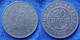 BOLIVIA - 20 Centavos 1987 KM# 203 Monetary Reform (1987) - Edelweiss Coins - Bolivia