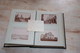 Delcampe - Magnifique Album Photo 1900,Nice,Monte Carlo,Florence,Turin,Naples,Venise,Pise,Padoue, Avec Vues Animées - Albums & Collections