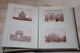 Delcampe - Magnifique Album Photo 1900,Nice,Monte Carlo,Florence,Turin,Naples,Venise,Pise,Padoue, Avec Vues Animées - Albums & Collections