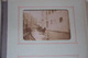 Delcampe - Magnifique Album Photo 1900,Nice,Monte Carlo,Florence,Turin,Naples,Venise,Pise,Padoue, Avec Vues Animées - Albums & Collections