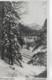 AK 0096  Semmering Im Winter - Kalte Rinne Mit Raxalpe / Verlag Frank Um 1924 - Semmering