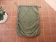 US ARMY LAUNDRY BAG - Divise