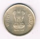 5 RUPEE 2014 INDIA /8417/ - Inde