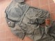 Delcampe - AERONAUTICA MILITARE ITALIANA - COVERALL FLIGHT SUIT K3B - TUTA DA VOLO - Aviazione