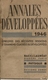 Livres. Scolaires. Annales Développées. 1946. Baccalauréat Deuxième Partie. Physique. Ch. Boullay - 12-18 Ans