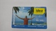 India-idea-full Talktime-card-(35f)-(rs.540)-(9794630944318932)-(new Delhi)-()-card Used+1 Card Prepiad Free - Inde