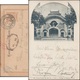 Autriche 1898. Entier Postal Commémoratif, Exposition Jubilaire. Brauherren-Verein, Association Des Brasseurs - Bières