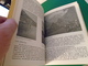 Pyrénées : MEMOIRES D'UN MONTAGNARD CABALIROS ALT 2334 (A Priori 1973) GEORGES COUARRAZE - Midi-Pyrénées