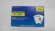 India-idea-sample Card-(36e)-(rs.495)-()-sample Card+1 Card Prepiad Free - India