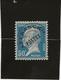 TIMBRE PREOBLITERE N° 68 NEUF SANS CHARNIERE  -ANNEE 1922-47  -  COTE : 285 € - 1893-1947