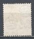 Gibraltar 1938. Scott #107 (U) King George VI * - Gibraltar