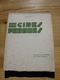 Cires Perdues L. Linais Présentation L.Tonnelier H.Bossut Décorateur Ex.N° 15/20 Sur Vélin Des Papeteries D Arches - Auteurs Français