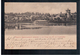 Le Rivage De L'ile De Cretovsky Krestovsky 1902 OLD POSTCARD 2 Scans - Russie