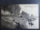 SAINTE LUCE Bords De Loire à Bellevue Le Port Inférieure Atlantique 44 Collection F.CHAPEAU - Otros & Sin Clasificación