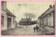 Kasterlee - Casterlee - Borgerhout - 1924 - Kasterlee