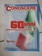 Conoscere Insieme - Opuscolo - 60 Anni Della Costituzione Italiana - IL GIORNALINO - Andere Accessoires