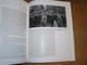 Delcampe - JOURS DE GUERRE Jours Noirs Tome 8 Régionalisme 1940 1945 Belgique Collaboration Rex Degrelle Légion Wallonne Waffen SS - Weltkrieg 1939-45