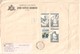 San Marino 1981  - FDC AASFN Virgilio+GP DI Motociclismo.RACCOMANDATA First Day Cover. - FDC