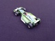 Delcampe - Voiture Miniature  " Collector " Mc Donald's Jaguar - HotWheels