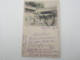 JAPAN , Ganzsache 1900  Nach Deutschland Mit Rs. Bild - Briefe U. Dokumente