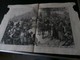 The Illustrated London News 2647 (11/01/1890) : Stanley, Laken, Rowland Hill, - 1850-1899