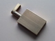 VINTAGE ELIZABETH AMES NYC PURSE ATOMIZER ( Pat Pend.) Voir / See Photo ( NO Case ) ! - Autres & Non Classés