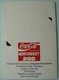 UK - BT - BTG506 -1995 - Coca Cola Int Northwest 200 - Robert Dunlop Winner - 505C - Limited Edition - Mint In Folder - BT Edición General